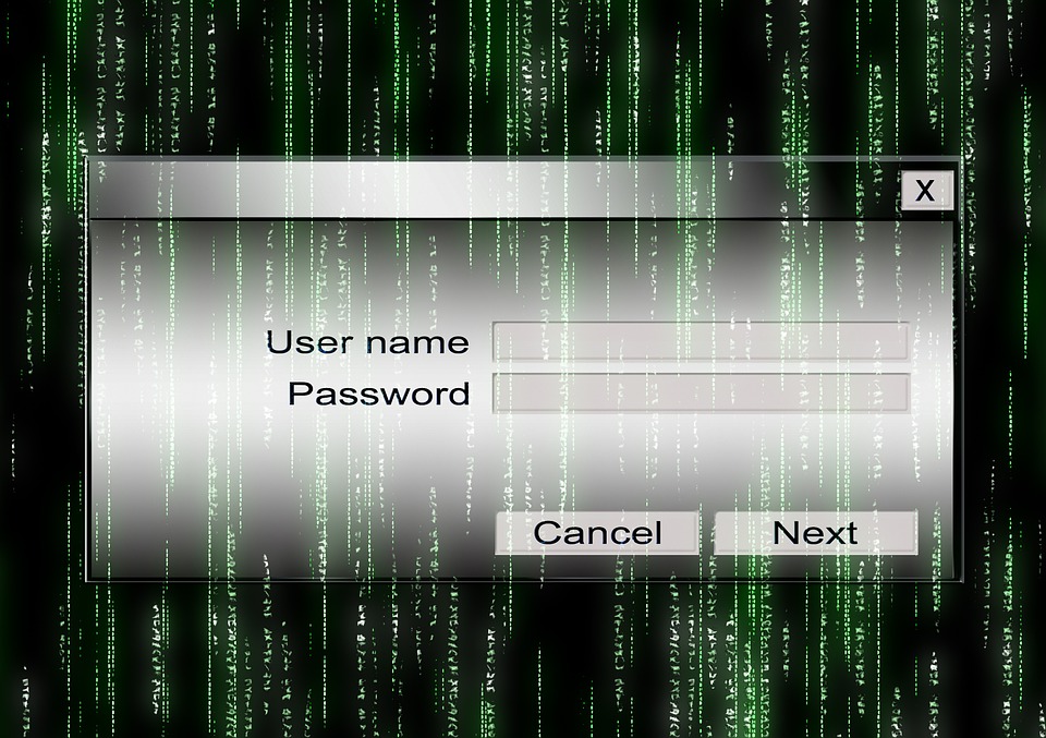 password-mask-matrix-crash